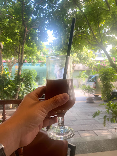 Top 20 cửa hàng cafe Huyện Lý Nhân Hà Nam 2022