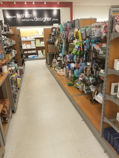 Department Store «T.J. Maxx», reviews and photos, 8365 Rogers Ave, Fort Smith, AR 72903, USA