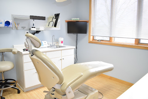 4990 Cascade Rd SE, Grand Rapids, MI 49546, USA