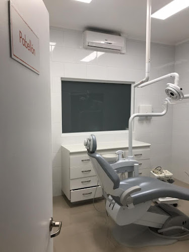 Odontología Chañares - Clínica Dental