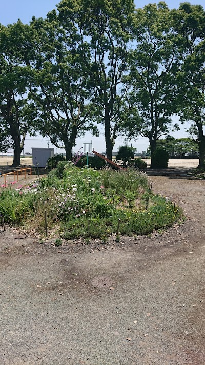 農村公園