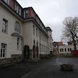 Friedrich-List-Schule