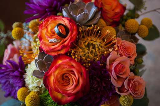 Florist «Balmes Flowers Gurnee», reviews and photos, 4949 Grand Ave, Gurnee, IL 60031, USA