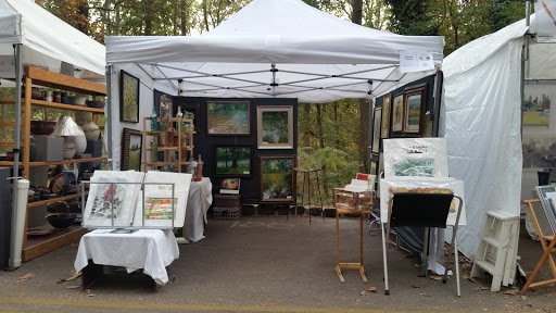 Performing Arts Theater «Chastain Park Amphitheatre», reviews and photos, 4469 Stella Dr NW, Atlanta, GA 30342, USA