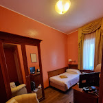 Photo n°2 de l'avis de Ivi. fait le 07/08/2023 à 11:48 sur le  Hotel Excelsior Palace à Taormina