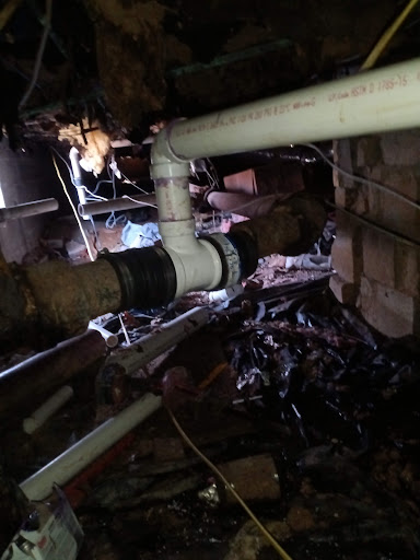 Hardware Store «Suding Hardware Store», reviews and photos, 2218 Shelby St, Indianapolis, IN 46203, USA