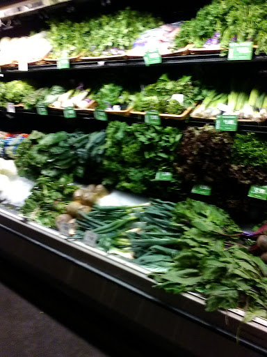 Grocery Store «The Fresh Market», reviews and photos, 1635 Perry Hill Rd, Montgomery, AL 36106, USA