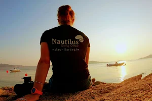 Nautilus Diving Center image