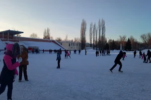 Gorodskoy Stadion image