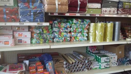 Supermarket «Foodland Super Market», reviews and photos, 6787 Market St, Millbourne, PA 19082, USA