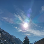 Photo n°6 de l'avis de Michela.e fait le 02/02/2022 à 09:36 sur le  Hotel Lo Scoiattolo à Gressoney-La-Trinité