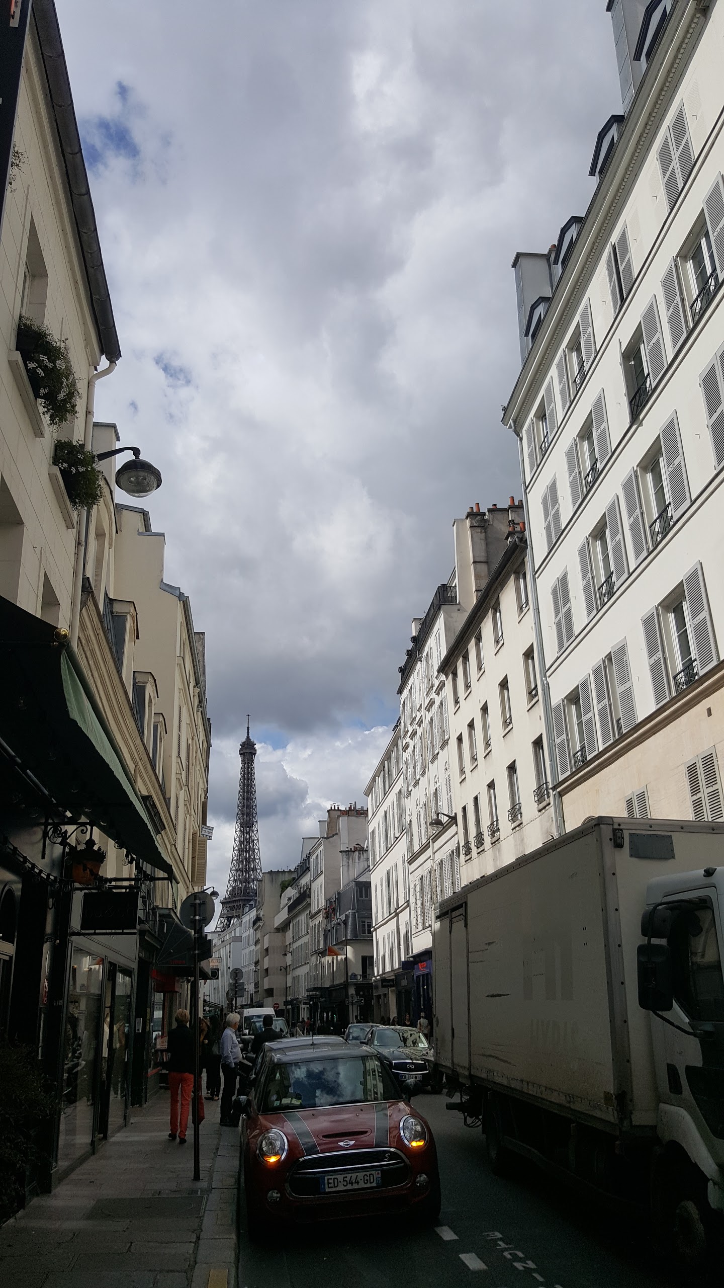 Photo n° 3 de l'avis de Musaaid.a fait le 04/09/2017 à 07:05