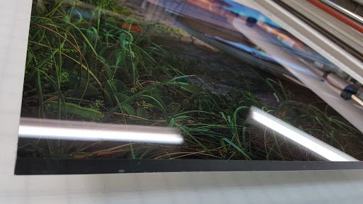 Commercial Printer «Executive Printers of Florida», reviews and photos, 8001 NW 74th Ave, Miami, FL 33166, USA