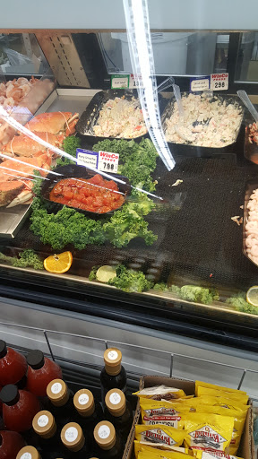 Supermarket «WinCo Foods», reviews and photos, 205 W 12th St, Ogden, UT 84404, USA