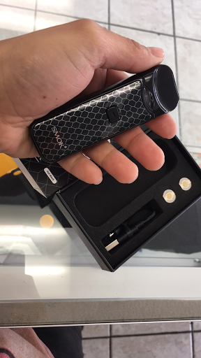 Tobacco Shop «T.M.B.H. SMOKE SHOP», reviews and photos, 1601 W 1st St a, Santa Ana, CA 92703, USA