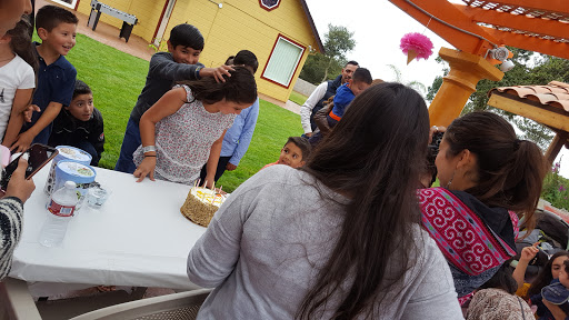 Grocery Store «Safeway», reviews and photos, 17539 Vierra Canyon Rd, Prunedale, CA 93907, USA