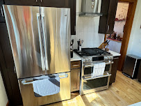 Michael-Luis Services - Photo 8 - Car repair in , Kalamazoo