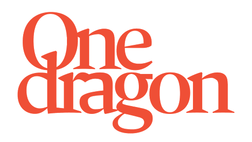 One Dragon