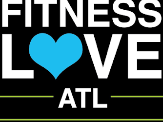 Fitness Love Kennesaw