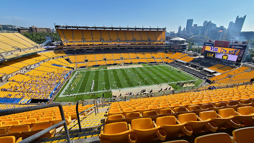 Heinz Field