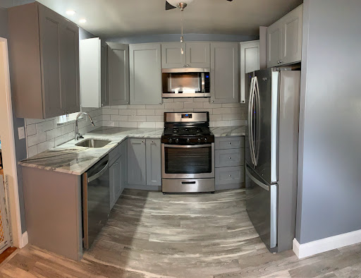 Community Center «Ardsley Community Center», reviews and photos, 2828 Spear Ave, Glenside, PA 19038, USA