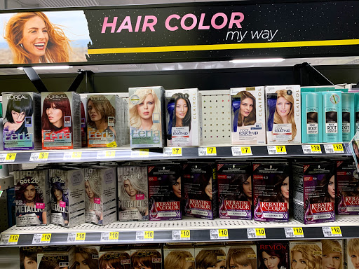 Home Goods Store «Dollar General», reviews and photos, 2140 Oregon St, Port Orford, OR 97465, USA