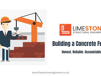 Limestone Structural Engineers