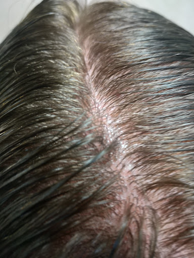 Department Store «JCPenney», reviews and photos, 10308 Southside Blvd, Jacksonville, FL 32256, USA