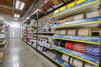 Standard True Value - Manteca - Photo 8 - Car repair in Manteca, CA, Modesto