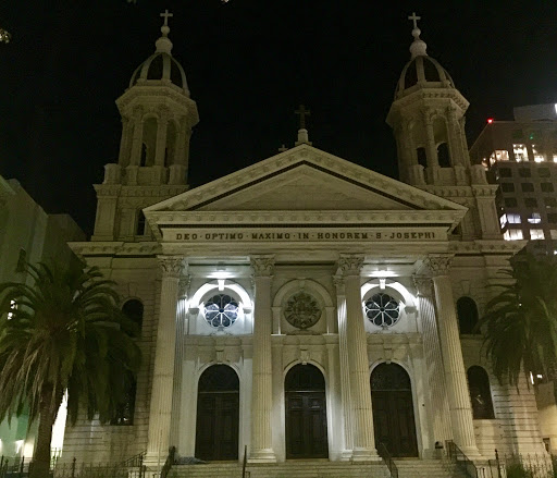 Personal Injury Attorney «Harris Personal Injury Lawyers, Inc.», reviews and photos