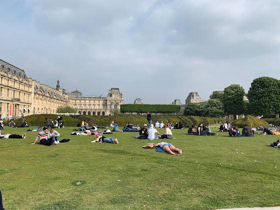 Photo hôtels Quai d'Orsay Apartment 75007 Paris