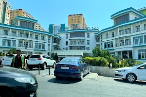 Baku Medical Plaza image