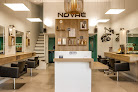 Photo du Salon de coiffure Novae à La Tranche-sur-Mer
