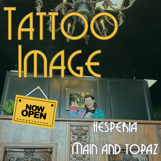 Explore depression tattoo ideas, creative tattoo ideas in Hesperia, available at Tattoo Image