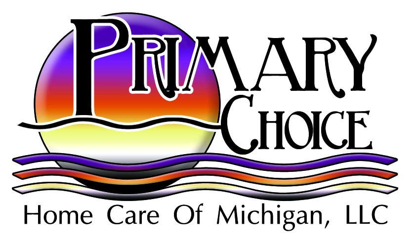 Primary Choice Home Care