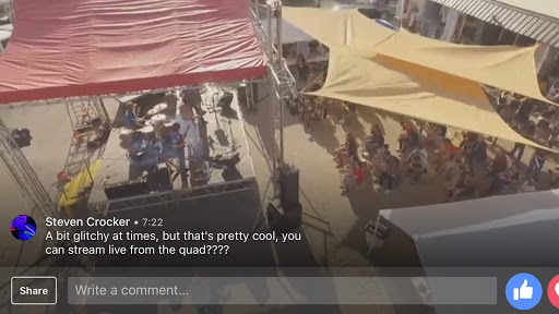 Tobacco Shop «Ashes Smoke Shop Denton», reviews and photos, 420 S Carroll Blvd #105, Denton, TX 76201, USA