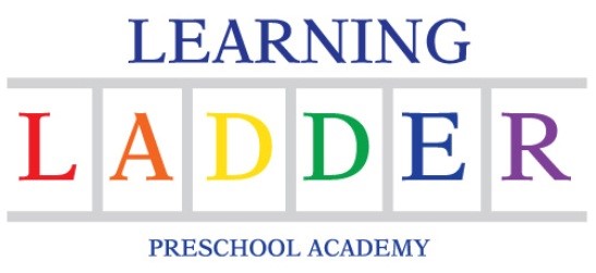 Learning Ladder Preschool Academy LLC