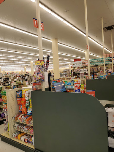 Craft Store «Hobby Lobby», reviews and photos, 3255 NW Federal Hwy, Jensen Beach, FL 34957, USA