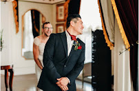 Sonum May Photography - Photo 7 - Car repair in , Oakland