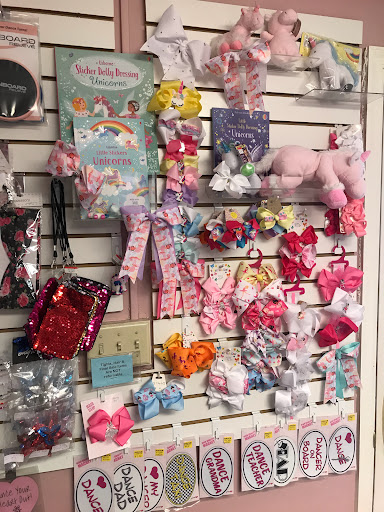 Dance Store «Dance Shop», reviews and photos, 2232 Old Emmorton Rd, Bel Air, MD 21015, USA