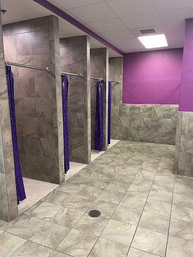 Gym «Planet Fitness», reviews and photos, 6529 S 27th St, Franklin, WI 53132, USA