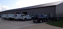 ABC Heating & Air Conditioning, Inc - Photo 2 - Car repair in Champaign, IL, Champaign