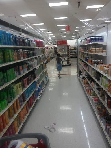 Department Store «Target», reviews and photos, 14075 Biscayne Blvd, North Miami Beach, FL 33181, USA