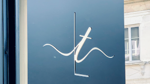 Photo n°37 de La Table de Léonie à Cormeilles ()