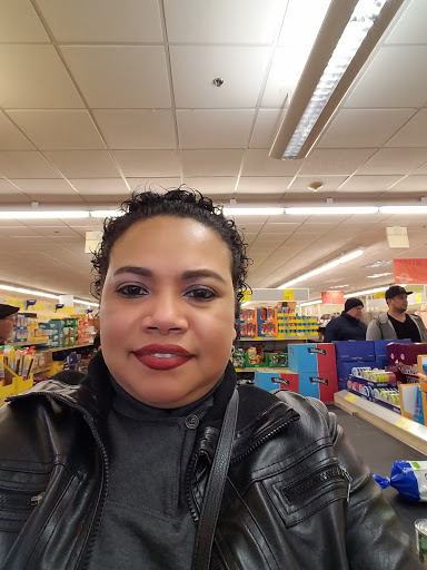 Supermarket «ALDI», reviews and photos, 1705 W Edgar Rd, Linden, NJ 07036, USA