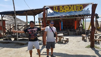 Photos of Artesanias Canoa