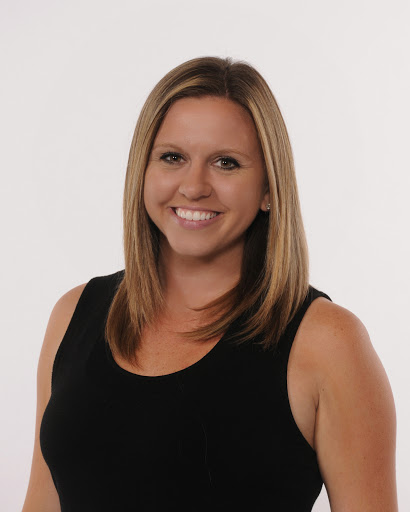 Dance School «Brekke Dance Center», reviews and photos, 5026 Park Ave, Des Moines, IA 50321, USA