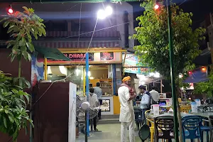 Kamal Dhaba image