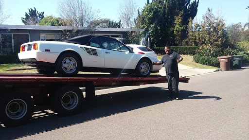 Drug Store «CVS», reviews and photos, 9900 Sepulveda Blvd, Mission Hills, CA 91345, USA