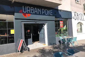 Urban Poke Bar - Cristo - Villanueva image